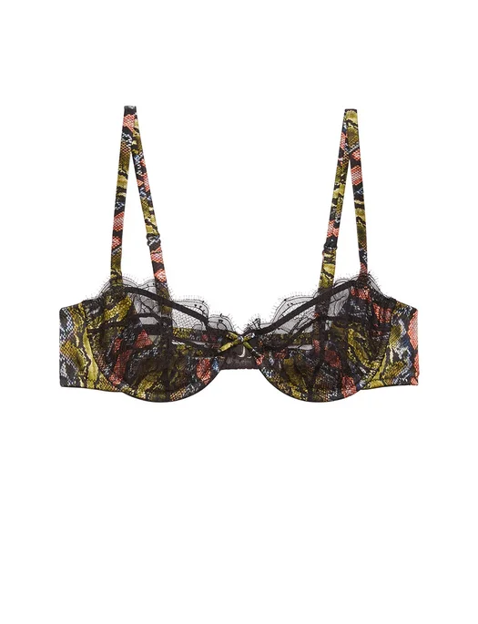 Women's sports bras with a racerback designWomen's sports bras with a racerback designFleur du Mal Rose Lace Balconette Bra Women's sports bras with a racerback designWomen's sports bras with a racerback designFleur du Mal Rose Lace Balconette Bra