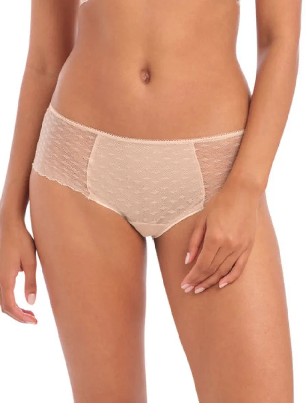 Women's full - cup bras for maximum coverageWomen's full - cup bras for maximum coverageFreya Signature Short Brief, Natural Beige Women's full - cup bras for maximum coverageWomen's full - cup bras for maximum coverageFreya Signature Short Brief, Natural Beige