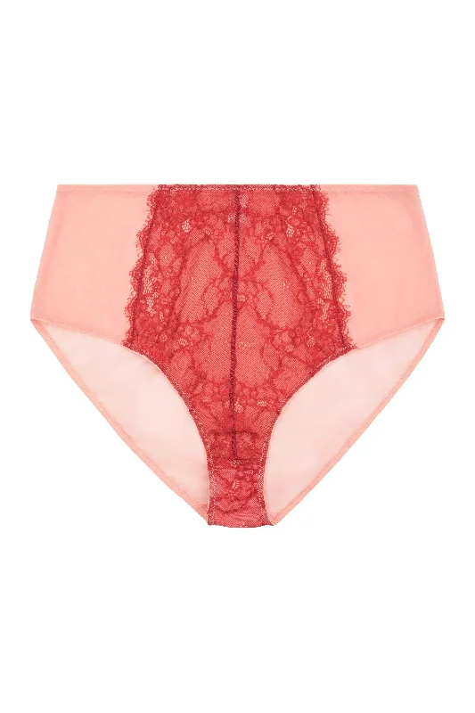 Women's bras with a lift and separate functionWomen's bras with a lift and separate functionGabi Fresh Draper Pink Lace Shortie Women's bras with a lift and separate functionWomen's bras with a lift and separate functionGabi Fresh Draper Pink Lace Shortie