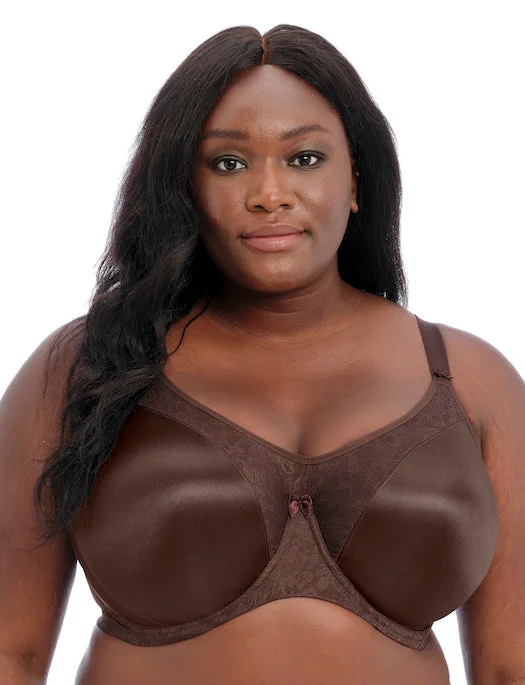 Women's Wacoal bras for plus - size womenWomen's Wacoal bras for plus - size womenGoddess Yvette Underwire Bra Women's Wacoal bras for plus - size womenWomen's Wacoal bras for plus - size womenGoddess Yvette Underwire Bra