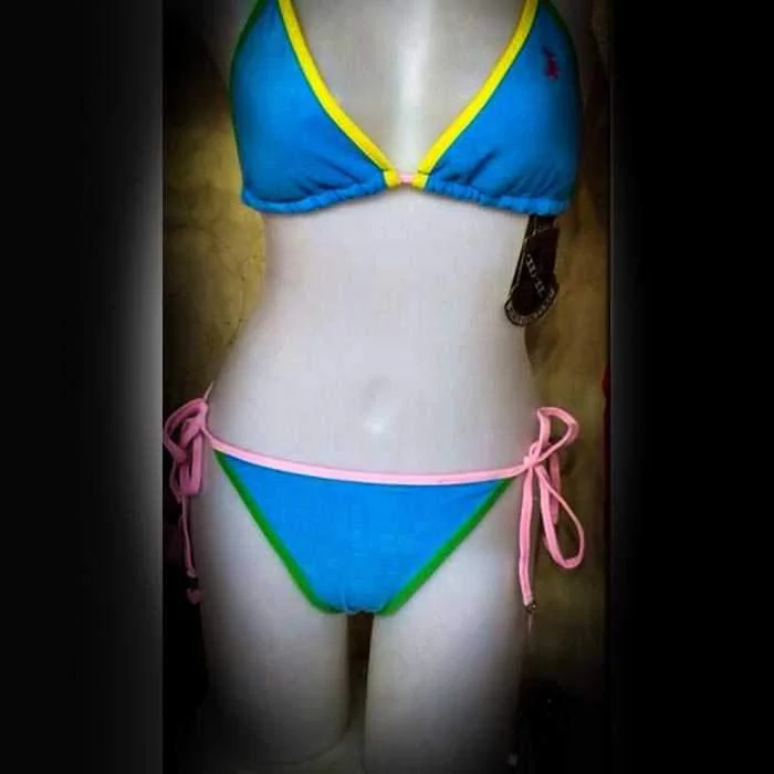 Women's bras using a bamboo fiber liningWomen's bras using a bamboo fiber liningHOT FLEECE JUICY COUTURE BIKINI SETS Women's bras using a bamboo fiber liningWomen's bras using a bamboo fiber liningHOT FLEECE JUICY COUTURE BIKINI SETS