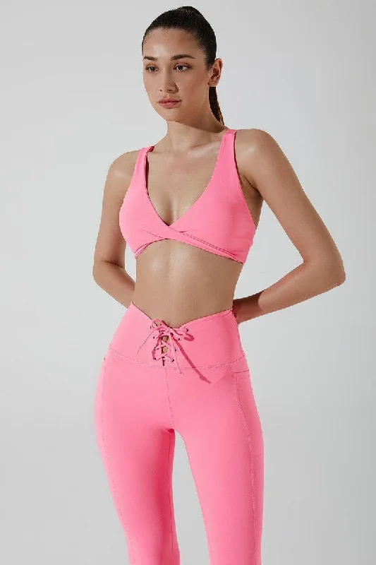 Women's Hanes bras for budget - friendly optionsWomen's Hanes bras for budget - friendly optionsJolie Bra - Cotton Candy Women's Hanes bras for budget - friendly optionsWomen's Hanes bras for budget - friendly optionsJolie Bra - Cotton Candy