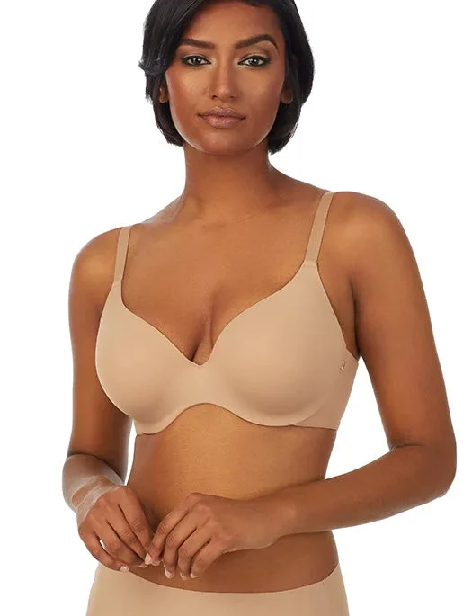 Women's Hanes bras for budget - friendly optionsWomen's Hanes bras for budget - friendly optionsLe Mystere Signature Comfort TShirt Bra Women's Hanes bras for budget - friendly optionsWomen's Hanes bras for budget - friendly optionsLe Mystere Signature Comfort TShirt Bra