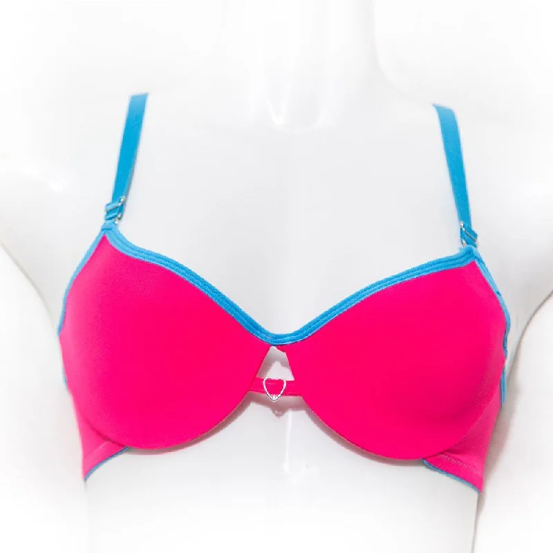 Women's Hanes bras for budget - friendly optionsWomen's Hanes bras for budget - friendly optionsLove Bra - Pink & Blue - Removable Straps Pushup Bra Women's Hanes bras for budget - friendly optionsWomen's Hanes bras for budget - friendly optionsLove Bra - Pink & Blue - Removable Straps Pushup Bra