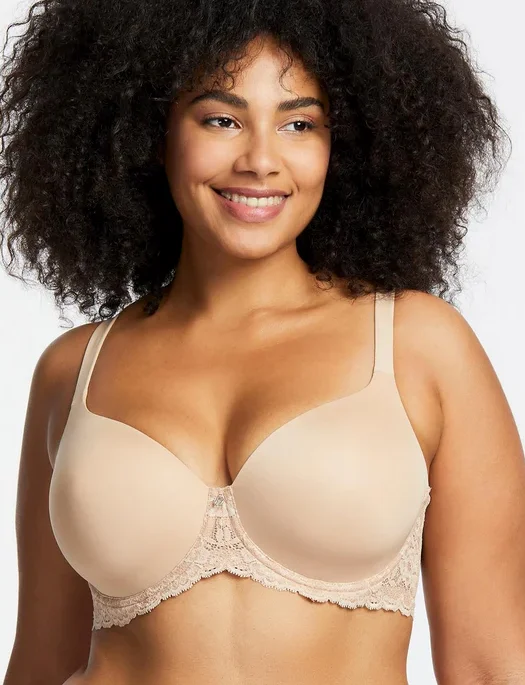 Women's Wacoal bras for plus - size womenWomen's Wacoal bras for plus - size womenMontelle Pure Plus TShirt Bra Women's Wacoal bras for plus - size womenWomen's Wacoal bras for plus - size womenMontelle Pure Plus TShirt Bra