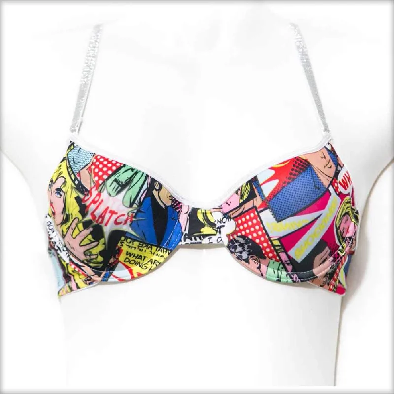 Women's white bras for a clean appearanceWomen's white bras for a clean appearanceMulti Printed College Girl Bra Women's white bras for a clean appearanceWomen's white bras for a clean appearanceMulti Printed College Girl Bra