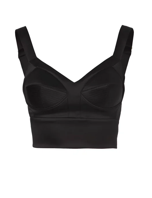 Women's plunge bras for low - cut topsWomen's plunge bras for low - cut topsMurmur Sculpt Bra Women's plunge bras for low - cut topsWomen's plunge bras for low - cut topsMurmur Sculpt Bra