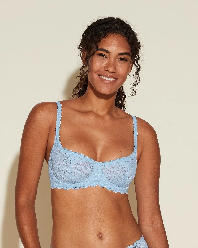 Women's Calvin Klein bras for different cup sizesWomen's Calvin Klein bras for different cup sizesBalconette Bra Women's Calvin Klein bras for different cup sizesWomen's Calvin Klein bras for different cup sizesBalconette Bra
