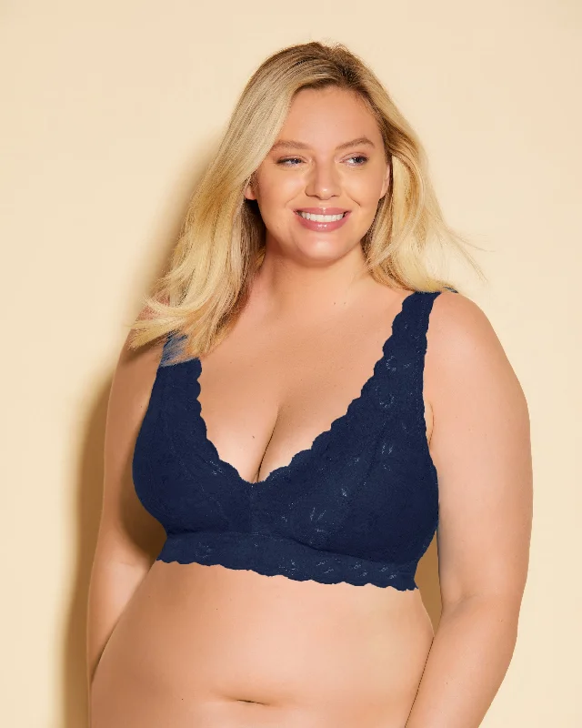 Women's bras made of soft cotton fabricWomen's bras made of soft cotton fabricBralette A Corsetto Ultra Curvy Women's bras made of soft cotton fabricWomen's bras made of soft cotton fabricBralette A Corsetto Ultra Curvy