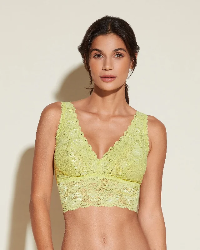 Women's black bras for a classic lookWomen's black bras for a classic lookBralette Alta Con Scollatura Profonda Women's black bras for a classic lookWomen's black bras for a classic lookBralette Alta Con Scollatura Profonda