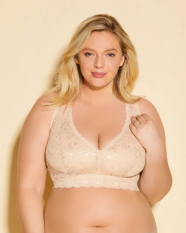 Women's Wacoal bras for plus - size womenWomen's Wacoal bras for plus - size womenBralette Con Spalline Incrociate Ultra Curvy Women's Wacoal bras for plus - size womenWomen's Wacoal bras for plus - size womenBralette Con Spalline Incrociate Ultra Curvy