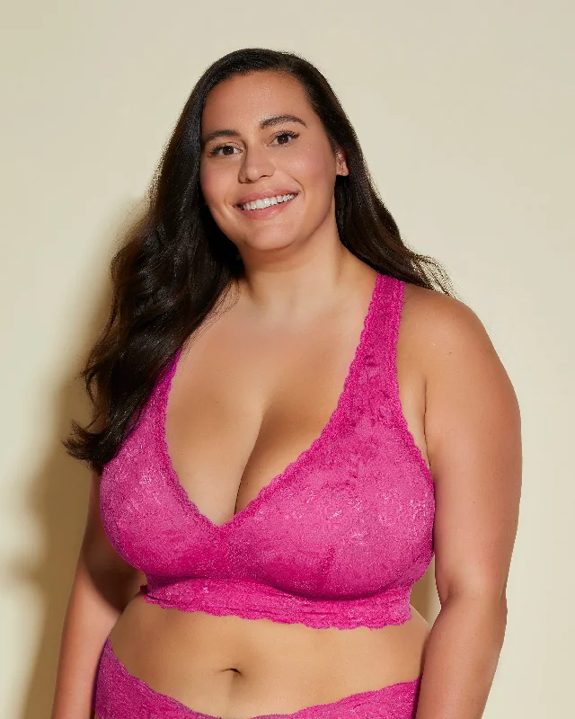 Women's bras made of soft cotton fabricWomen's bras made of soft cotton fabricBralette Con Spalline Incrociate Ultra Curvy Women's bras made of soft cotton fabricWomen's bras made of soft cotton fabricBralette Con Spalline Incrociate Ultra Curvy