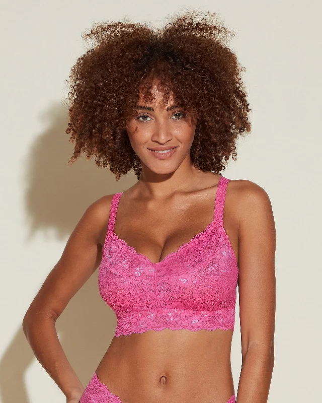 Women's bras with moisture - wicking propertiesWomen's bras with moisture - wicking propertiesBralette Curvy Sweetie Women's bras with moisture - wicking propertiesWomen's bras with moisture - wicking propertiesBralette Curvy Sweetie