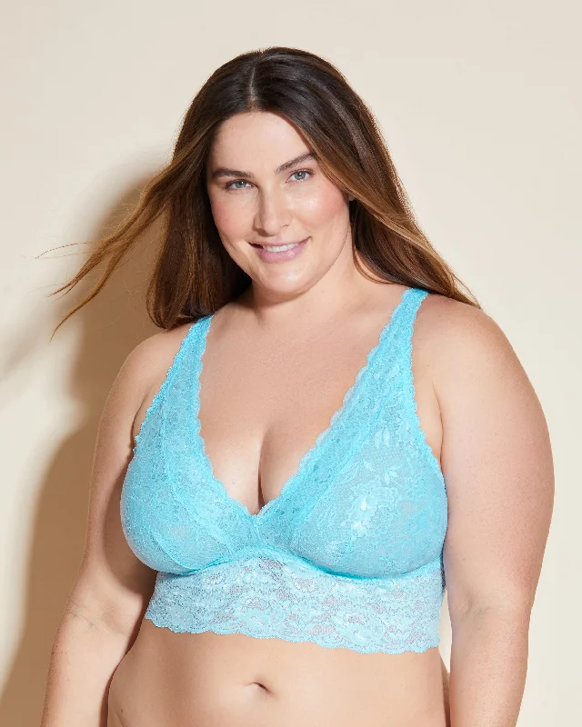 Women's Wacoal bras for plus - size womenWomen's Wacoal bras for plus - size womenBralette Extended Plungie Longline Women's Wacoal bras for plus - size womenWomen's Wacoal bras for plus - size womenBralette Extended Plungie Longline