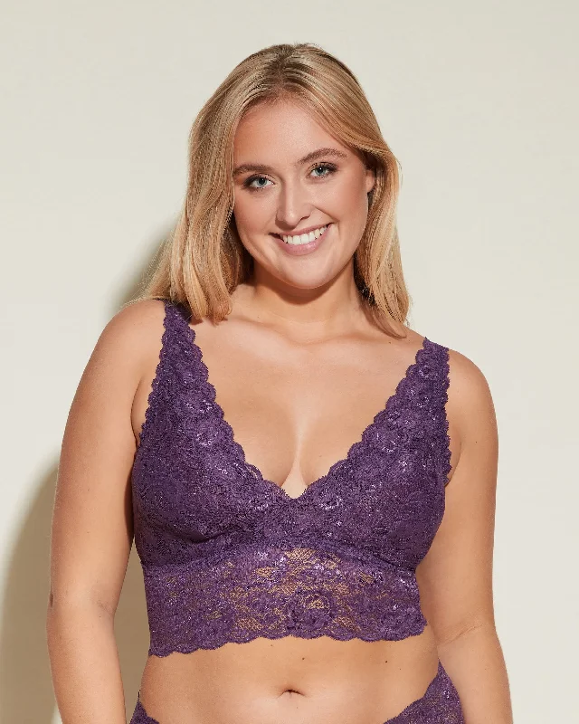 Women's multicolored bras for a fun styleWomen's multicolored bras for a fun styleBralette Extended Plungie Longline Women's multicolored bras for a fun styleWomen's multicolored bras for a fun styleBralette Extended Plungie Longline