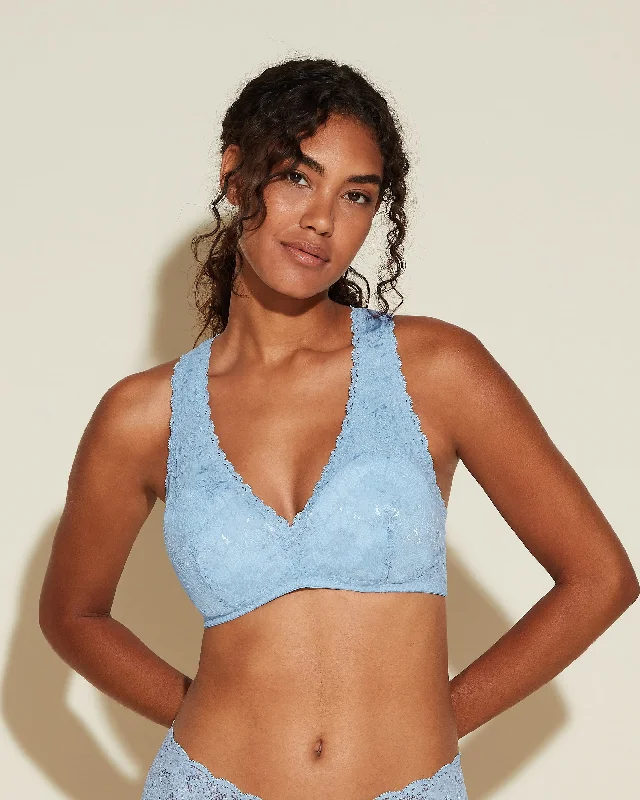 Women's demi - cup bras for a sexy lookWomen's demi - cup bras for a sexy lookBralette Imbottita Con Spalline Incrociate Women's demi - cup bras for a sexy lookWomen's demi - cup bras for a sexy lookBralette Imbottita Con Spalline Incrociate