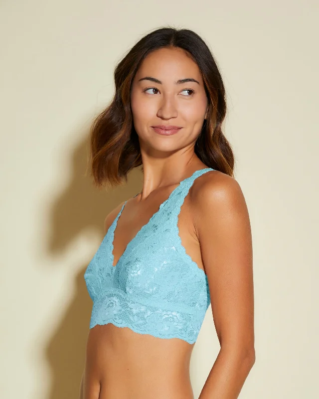 Women's Victoria's Secret bras in various sizesWomen's Victoria's Secret bras in various sizesBralette Petite Plungie Women's Victoria's Secret bras in various sizesWomen's Victoria's Secret bras in various sizesBralette Petite Plungie