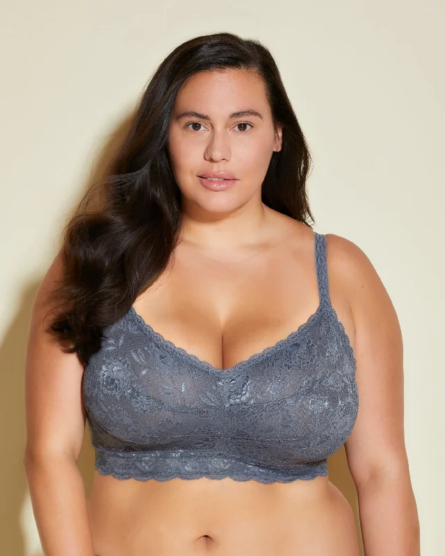 Women's demi - cup bras for a sexy lookWomen's demi - cup bras for a sexy lookBralette Sweetie Ultra Curvy Women's demi - cup bras for a sexy lookWomen's demi - cup bras for a sexy lookBralette Sweetie Ultra Curvy