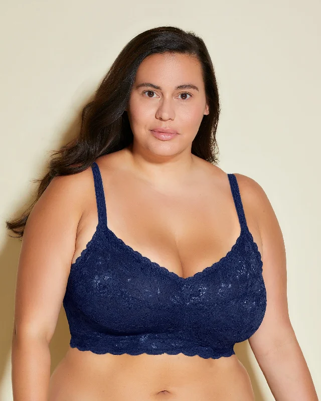 Women's bras featuring a microfiber materialWomen's bras featuring a microfiber materialBralette Sweetie Ultra Curvy Women's bras featuring a microfiber materialWomen's bras featuring a microfiber materialBralette Sweetie Ultra Curvy