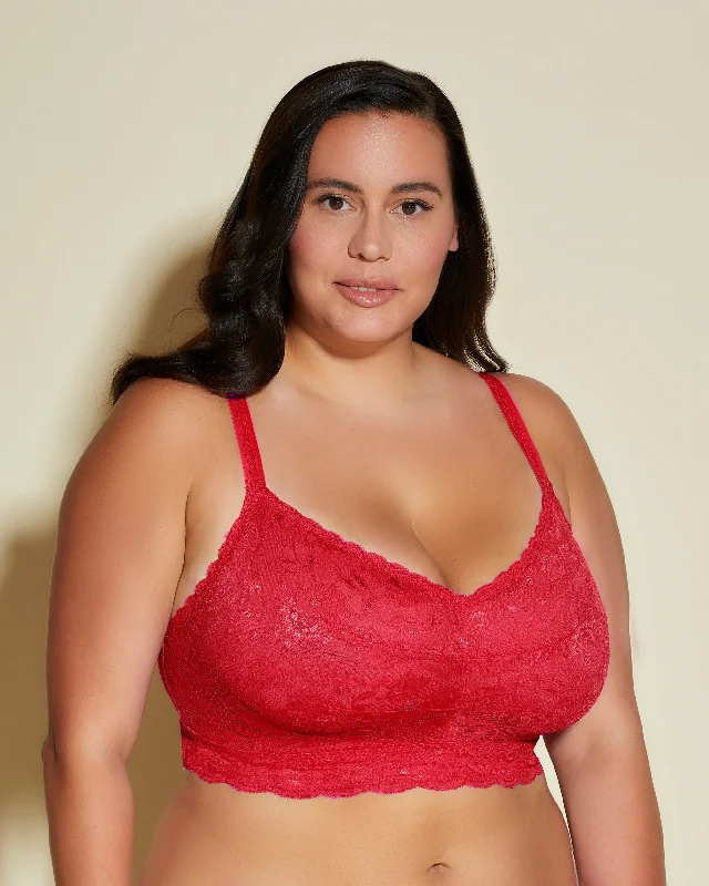 Women's bras with adjustable back closuresWomen's bras with adjustable back closuresBralette Sweetie Ultra Curvy Women's bras with adjustable back closuresWomen's bras with adjustable back closuresBralette Sweetie Ultra Curvy