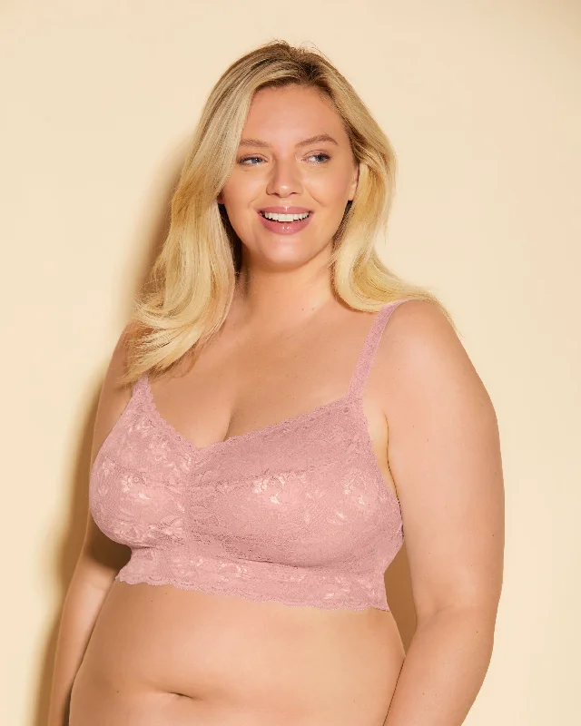 Women's underwire bras for extra supportWomen's underwire bras for extra supportBralette Sweetie Ultra Curvy Women's underwire bras for extra supportWomen's underwire bras for extra supportBralette Sweetie Ultra Curvy