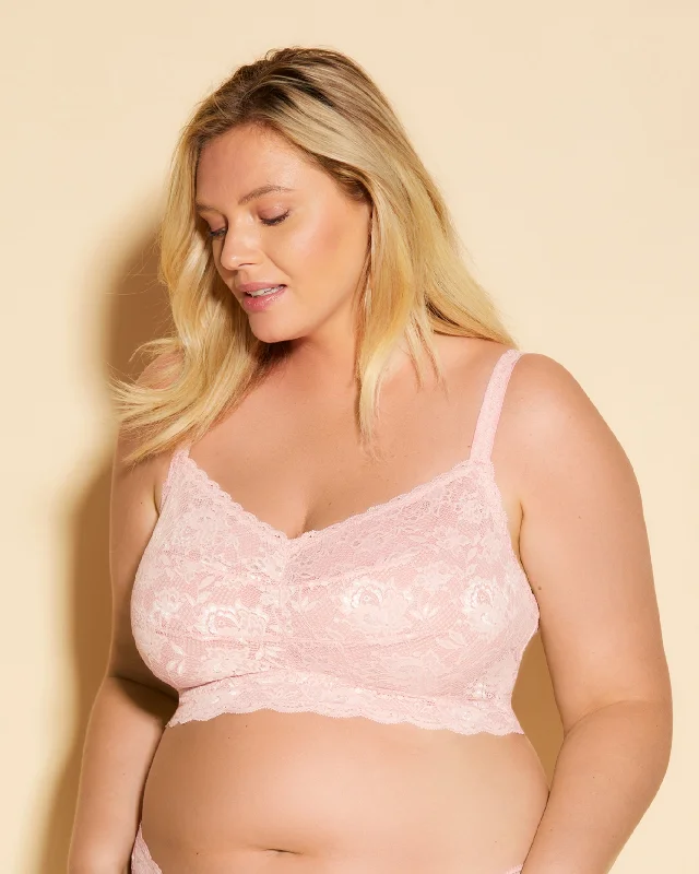 Women's demi - cup bras for a sexy lookWomen's demi - cup bras for a sexy lookBralette Sweetie Ultra Curvy Women's demi - cup bras for a sexy lookWomen's demi - cup bras for a sexy lookBralette Sweetie Ultra Curvy