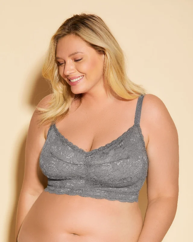 Women's maternity bras with adjustable strapsWomen's maternity bras with adjustable strapsBralette Sweetie Ultra Curvy Women's maternity bras with adjustable strapsWomen's maternity bras with adjustable strapsBralette Sweetie Ultra Curvy