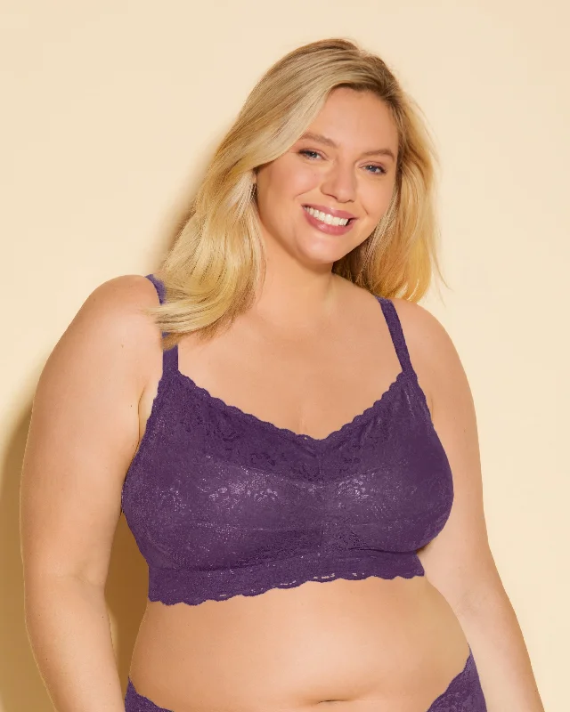 Women's nursing bras with easy - access clipsWomen's nursing bras with easy - access clipsBralette Sweetie Ultra Curvy Women's nursing bras with easy - access clipsWomen's nursing bras with easy - access clipsBralette Sweetie Ultra Curvy