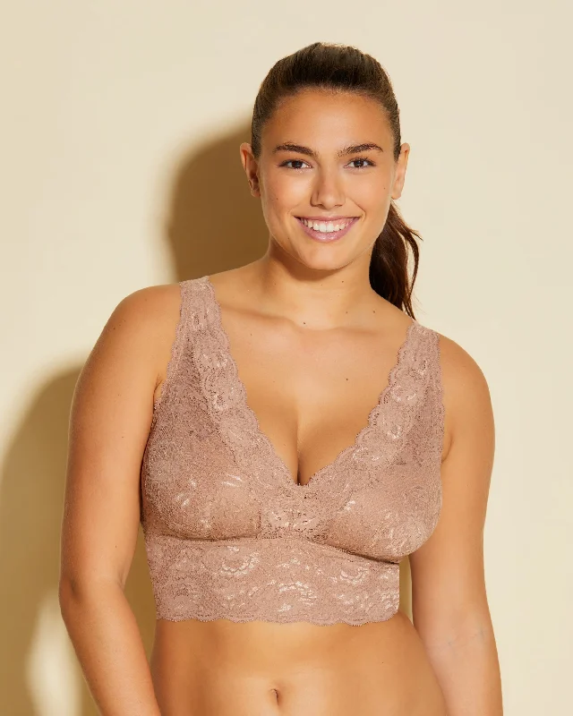 Women's bras using a bamboo fiber liningWomen's bras using a bamboo fiber liningBrassière Decollete Curvy Plungie Women's bras using a bamboo fiber liningWomen's bras using a bamboo fiber liningBrassière Decollete Curvy Plungie