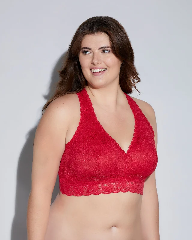 Women's underwire bras for extra supportWomen's underwire bras for extra supportExtended Racie Bralette Im Racerback-Stil Women's underwire bras for extra supportWomen's underwire bras for extra supportExtended Racie Bralette Im Racerback-Stil
