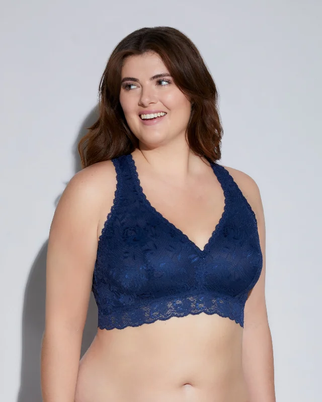 Women's maternity bras with adjustable strapsWomen's maternity bras with adjustable strapsExtended Racie Bralette Im Racerback-Stil Women's maternity bras with adjustable strapsWomen's maternity bras with adjustable strapsExtended Racie Bralette Im Racerback-Stil
