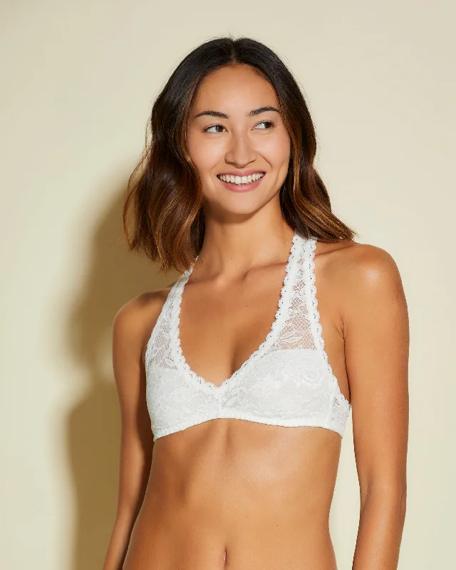 Women's bras with moisture - wicking propertiesWomen's bras with moisture - wicking propertiesPetite Racie Racerback-Bralette Women's bras with moisture - wicking propertiesWomen's bras with moisture - wicking propertiesPetite Racie Racerback-Bralette