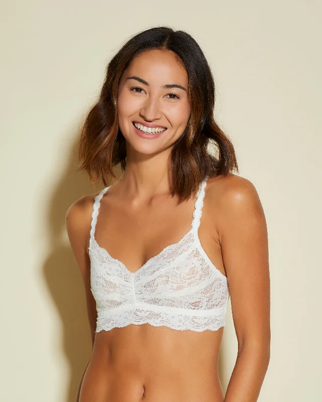 Women's floral - patterned brasWomen's floral - patterned brasPetite Sweetie - Bralette Women's floral - patterned brasWomen's floral - patterned brasPetite Sweetie - Bralette