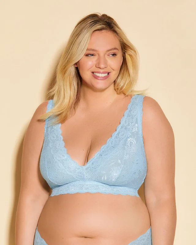 Women's bras with a contoured cup designWomen's bras with a contoured cup designUltra Curvy Longline-Bralette Plungie Women's bras with a contoured cup designWomen's bras with a contoured cup designUltra Curvy Longline-Bralette Plungie