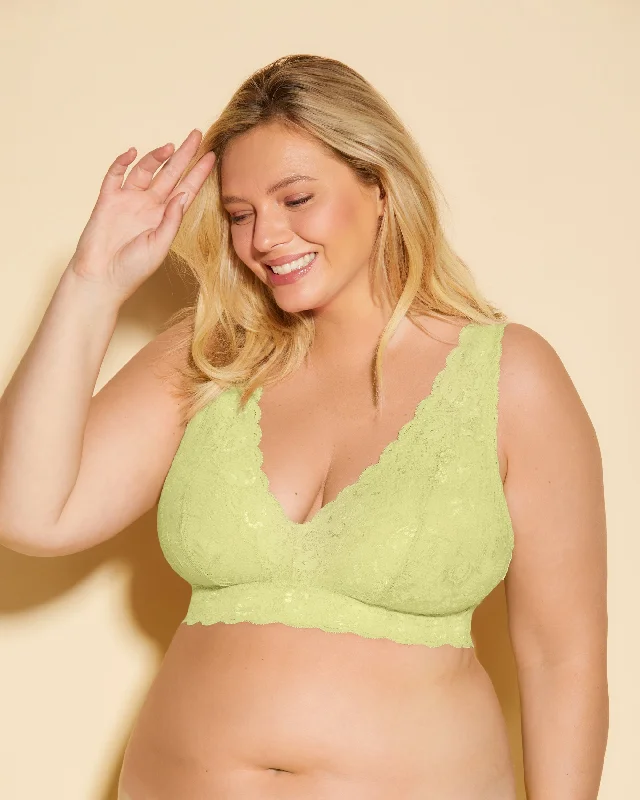Women's bras using a bamboo fiber liningWomen's bras using a bamboo fiber liningUltra Curvy Longline-Bralette Plungie Women's bras using a bamboo fiber liningWomen's bras using a bamboo fiber liningUltra Curvy Longline-Bralette Plungie