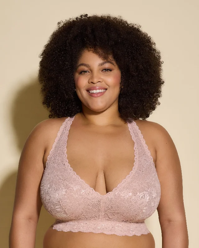 Women's bras with a cooling fabricWomen's bras with a cooling fabricUltra Curvy Racerback-Bralette "Racie" Women's bras with a cooling fabricWomen's bras with a cooling fabricUltra Curvy Racerback-Bralette "Racie"