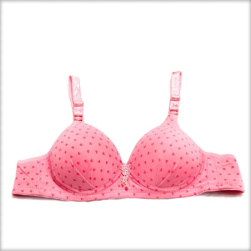 Women's Wacoal bras for plus - size womenWomen's Wacoal bras for plus - size womenPack of Three Single Padded Bra Women's Wacoal bras for plus - size womenWomen's Wacoal bras for plus - size womenPack of Three Single Padded Bra