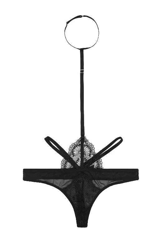 Women's sports bras with a racerback designWomen's sports bras with a racerback designBrandy Harness Brief Women's sports bras with a racerback designWomen's sports bras with a racerback designBrandy Harness Brief