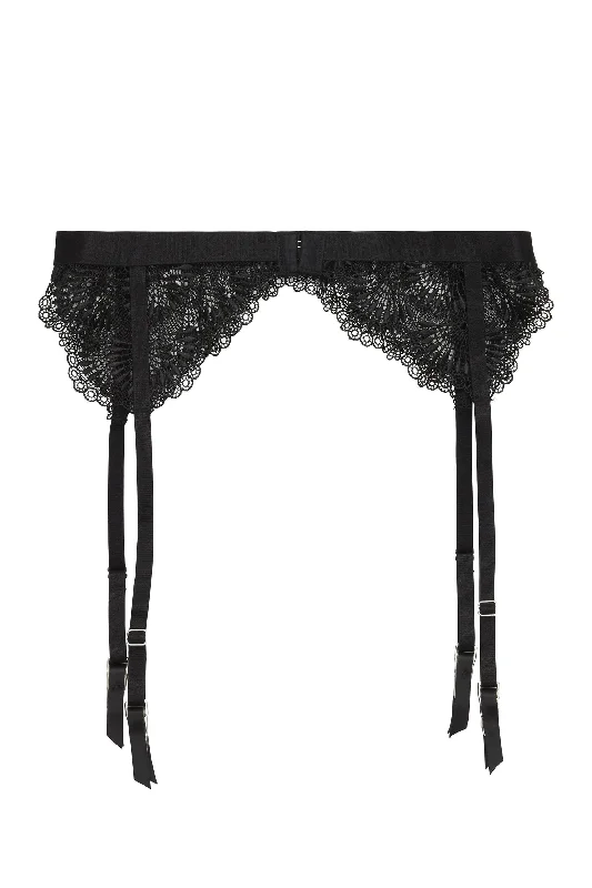 Women's padded bras for a more rounded shapeWomen's padded bras for a more rounded shapePeek & Beau Brandy Lace Suspender Belt Women's padded bras for a more rounded shapeWomen's padded bras for a more rounded shapePeek & Beau Brandy Lace Suspender Belt