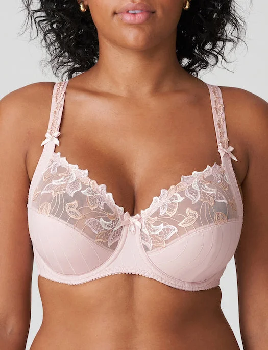 Women's bras with removable padsWomen's bras with removable padsPrima Donna Deauville Full Cup Bra Women's bras with removable padsWomen's bras with removable padsPrima Donna Deauville Full Cup Bra