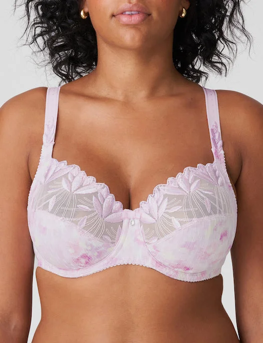 Women's Victoria's Secret bras in various sizesWomen's Victoria's Secret bras in various sizesPrima Donna Orlando Full Cup Bra Women's Victoria's Secret bras in various sizesWomen's Victoria's Secret bras in various sizesPrima Donna Orlando Full Cup Bra