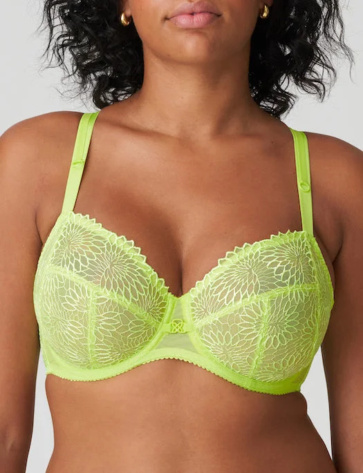 Women's floral - patterned brasWomen's floral - patterned brasPrima Donna Sophora Full Cup Bra, F-H Cups Women's floral - patterned brasWomen's floral - patterned brasPrima Donna Sophora Full Cup Bra, F-H Cups