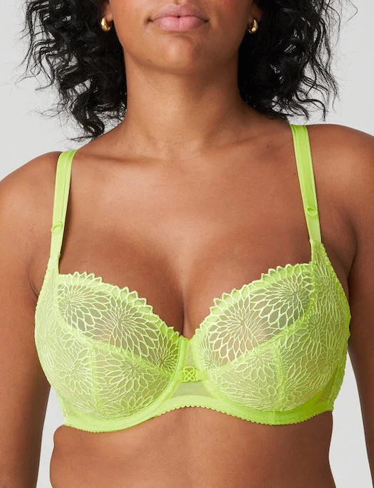 Women's bras with a contoured cup designWomen's bras with a contoured cup designPrima Donna Sophora Tulip Balcony Bra Women's bras with a contoured cup designWomen's bras with a contoured cup designPrima Donna Sophora Tulip Balcony Bra
