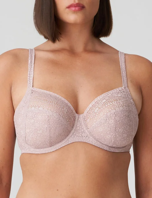 Women's push - up bras for enhanced cleavageWomen's push - up bras for enhanced cleavagePrima Donna Twist Epirus Full Cup Bra Women's push - up bras for enhanced cleavageWomen's push - up bras for enhanced cleavagePrima Donna Twist Epirus Full Cup Bra