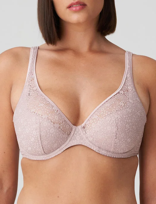 Women's bras with a cooling fabricWomen's bras with a cooling fabricPrima Donna Twist Epirus Triangle Bra Women's bras with a cooling fabricWomen's bras with a cooling fabricPrima Donna Twist Epirus Triangle Bra