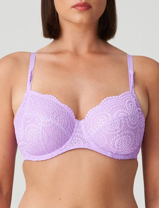 Women's maternity bras with adjustable strapsWomen's maternity bras with adjustable strapsPrima Donna Twist Petit Paris Full Cup Bra Women's maternity bras with adjustable strapsWomen's maternity bras with adjustable strapsPrima Donna Twist Petit Paris Full Cup Bra