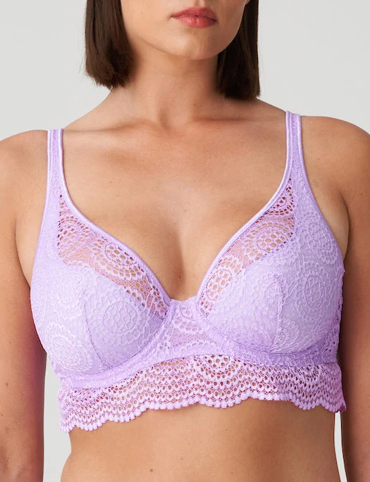 Women's red bras for a bold statementWomen's red bras for a bold statementPrima Donna Twist Petit Paris Triangle Bra Women's red bras for a bold statementWomen's red bras for a bold statementPrima Donna Twist Petit Paris Triangle Bra