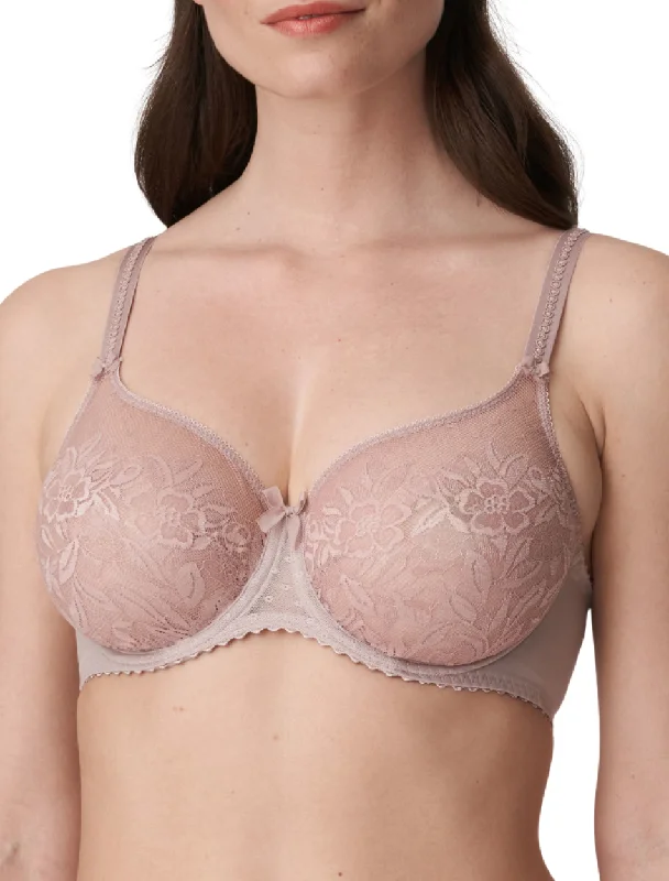 Women's underwire bras for extra supportWomen's underwire bras for extra supportPrimaDonna Divine Seamless Non Padded Bra, Patine | Seamless Full Cup Bra Women's underwire bras for extra supportWomen's underwire bras for extra supportPrimaDonna Divine Seamless Non Padded Bra, Patine | Seamless Full Cup Bra