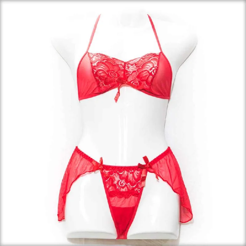 Women's Hanes bras for budget - friendly optionsWomen's Hanes bras for budget - friendly optionsRed Bikini Set Women's Hanes bras for budget - friendly optionsWomen's Hanes bras for budget - friendly optionsRed Bikini Set