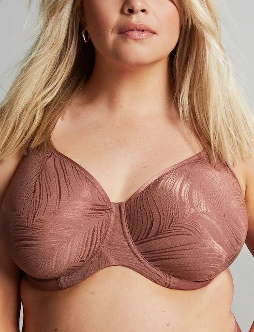 Women's bras with a lace overlayWomen's bras with a lace overlaySculptresse Illuminate Moulded Non Padded Bra Women's bras with a lace overlayWomen's bras with a lace overlaySculptresse Illuminate Moulded Non Padded Bra
